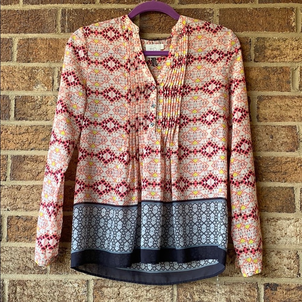 2/$12 in bundle HD in Paris top